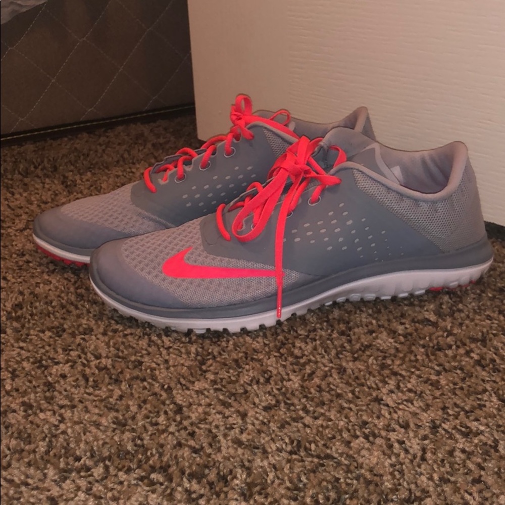 Nike Fitsole- Women’s